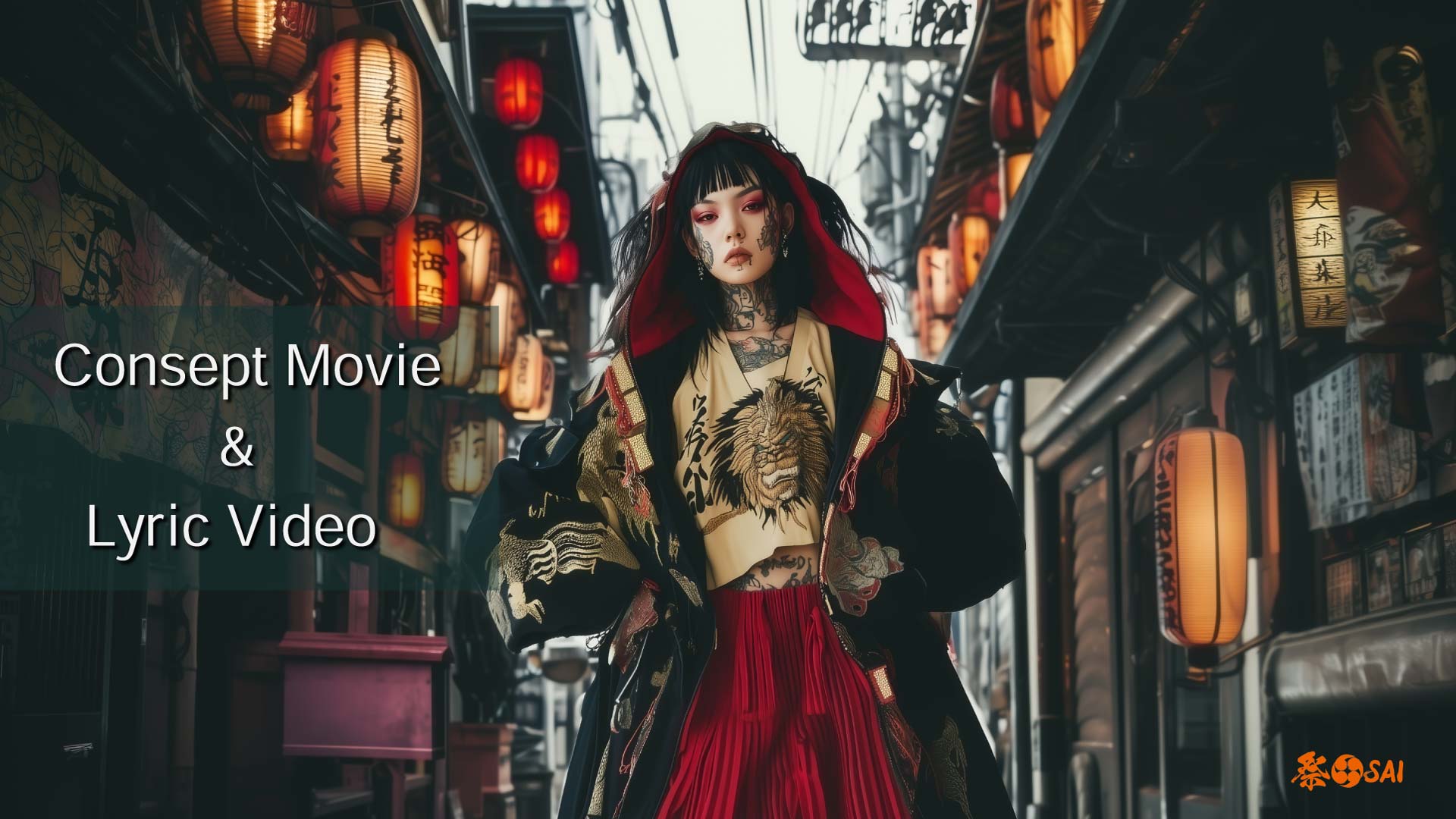 videoページtop画像